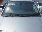 2012 NISSAN PATHFINDER for sale at Copart YORK