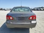 2006 Toyota Corolla Ce na sprzedaż w Antelope, CA - Minor Dent/Scratches