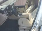 2016 Mercedes-Benz Glc 300 на продаже в Hueytown, AL - Front End
