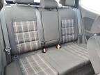 2013 Volkswagen Gti  en Venta en Arcadia, FL - Front End