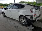 Cartersville, GA에서 판매 중인 2011 Toyota Prius    - Rear End