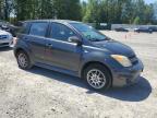 2006 Toyota Scion Xa  for Sale in Arlington, WA - Vandalism