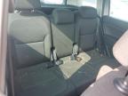 2009 SKODA YETI SE TD for sale at Copart CHESTER