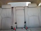 2008 Lexus Rx 400H for Sale in Spartanburg, SC - Front End