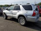 2008 Toyota 4Runner Sr5 for Sale in Denver, CO - Front End