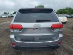 2018 Jeep Grand Cherokee Limited იყიდება Des Moines-ში, IA - Front End