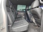 2011 Ford F150 Supercrew for Sale in Tulsa, OK - Mechanical
