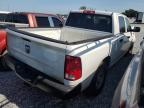 2021 Ram 1500 Classic Tradesman продається в Riverview, FL - Front End