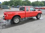 2007 Ford Ranger Super Cab for Sale in Duryea, PA - Front End