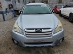 2013 Subaru Outback 2.5I Premium للبيع في Los Angeles، CA - Side