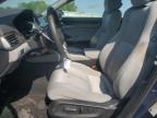 2018 Honda Accord Ex იყიდება Barberton-ში, OH - Front End