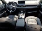 2022 Mazda Cx-5 Preferred for Sale in Lebanon, TN - Side