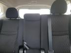 2018 NISSAN ROGUE S   for sale at Copart NB - MONCTON