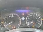 2013 LEXUS GS 350   for sale at Copart AB - CALGARY