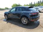 2020 PORSCHE MACAN    à vendre chez Copart ON - TORONTO