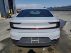 2023 Polestar 2  for Sale in Antelope, CA - Front End