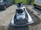 2020 Yamaha Jetski იყიდება Dyer-ში, IN - Minor Dent/Scratches
