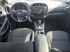 2020 Kia Soul Lx   de vânzare în Jacksonville, FL - Mechanical