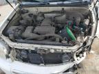 2006 Toyota Tundra Double Cab Sr5   продається в Apopka, FL - Front End