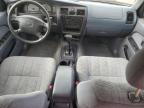 1999 Toyota 4Runner  იყიდება Rancho Cucamonga-ში, CA - Mechanical