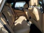 San Diego, CA에서 판매 중인 2018 Porsche Macan  - Front End