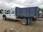 Wilmer, TX에서 판매 중인 2016 Ford F450 Super Duty   - Normal Wear