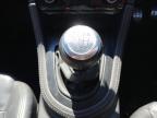 2011 PEUGEOT RCZ GT HDI for sale at Copart BRISTOL