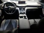 2022 ACURA TLX TECH A   à vendre chez Copart ON - COOKSTOWN