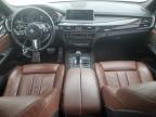 2015 BMW X5 XDRIVE35I   à vendre chez Copart ON - TORONTO
