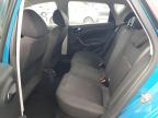 2017 SEAT IBIZA FR T for sale at Copart WHITBURN