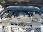 2011 Nissan Titan S   en Venta en Fort Wayne, IN - All Over