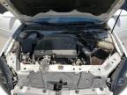 2014 Chevrolet Impala Limited Ls for Sale in Farr West, UT - Mechanical