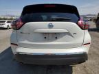 2016 Nissan Murano S for Sale in Las Vegas, NV - Side