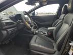 2024 SUBARU CROSSTREK WILDERNESS   for sale at Copart AB - EDMONTON