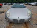 1G2MB33B76Y****** Used and Repairable 2006 Pontiac Solstice in Alabama State