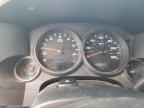 2012 Chevrolet Silverado C1500 for Sale in Gaston, SC - Rear End