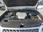 Spartanburg, SC에서 판매 중인 2020 Lexus Gx 460   - Normal Wear