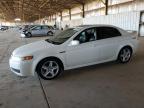 Phoenix, AZ에서 판매 중인 2005 Acura Tl  - Minor Dent/Scratches