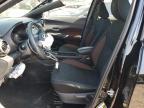 2024 Nissan Kicks Sr   for Sale in Van Nuys, CA - Front End
