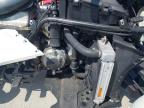 2010 CAN-AM SPYDER for sale at Copart ROCHFORD