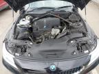 2015 BMW Z4 SDRIVE1 for sale at Copart WHITBURN