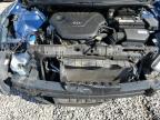2016 Hyundai Accent Se   for Sale in Walton, KY - Front End
