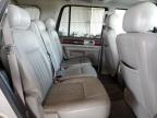 2006 Lincoln Navigator  for Sale in American Canyon, CA - Minor Dent/Scratches