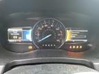 2018 Ford Explorer Xlt zu verkaufen in Austell, GA - Front End