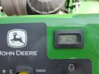2023 John Deere 661R Ztr Lawn Mower de vânzare în Seaford, DE - Undercarriage