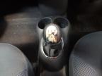 2005 TOYOTA YARIS COLO for sale at Copart NEWBURY