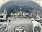 2014 Toyota Camry L   na sprzedaż w Portland, OR - Vandalism