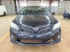 2013 Toyota Corolla Base за продажба в Mocksville, NC - Rear End