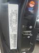 2014 Dodge Dart Sxt for Sale in Florence, MS - Side