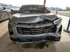 2025 Chevrolet Equinox Lt for Sale in Wilmer, TX - All Over